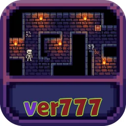 ver777