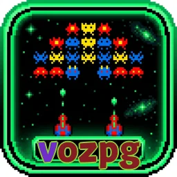vozpg
