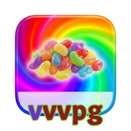 vvvpg