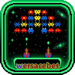 wersacebet