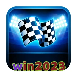 win2023