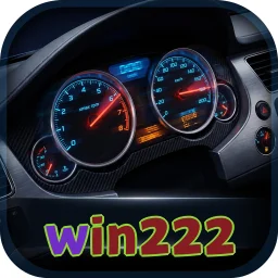 win222
