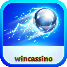 wincassino