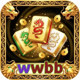 wwbb