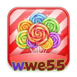 wwe55