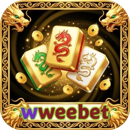 wweebet