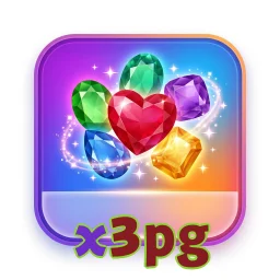 x3pg