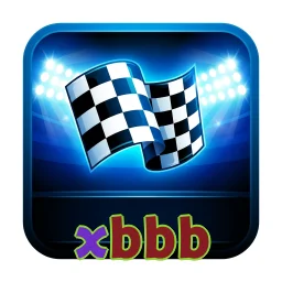 xbbb