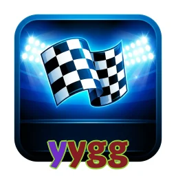 yygg