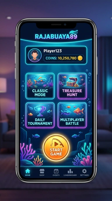 Um dos aplicativos populares em bet29 que é fácil de usar.
