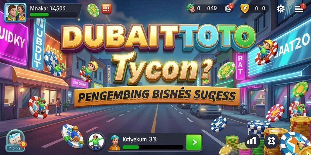 Visual de 77NS