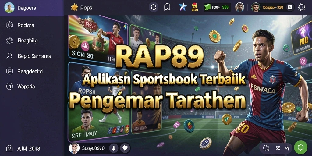 Visual de BET3223